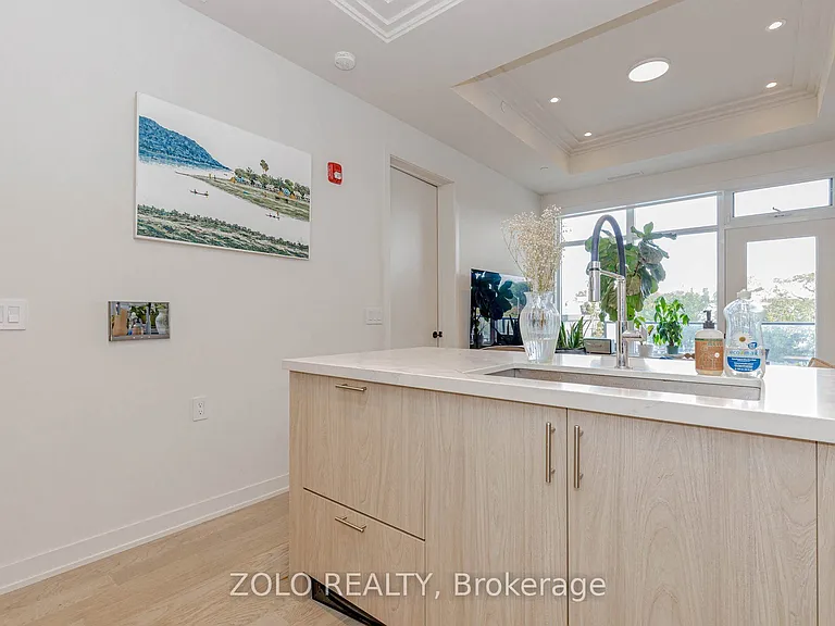 123 Maurice Dr #208 — Photo 12
