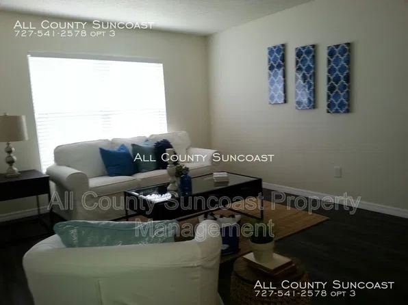 7450 35th St N APT 1303, Pinellas Park, FL 33781