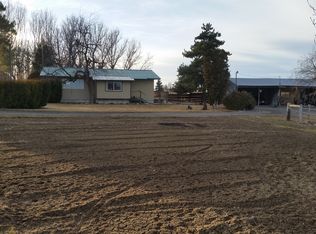 2278 E 990 S, Hazelton, ID 83335