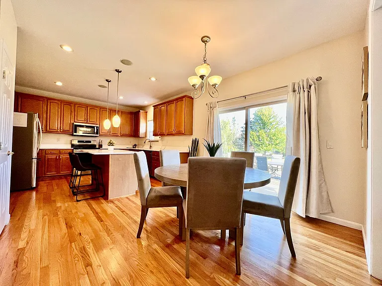 6608 Rosemont Ln — Photo 39