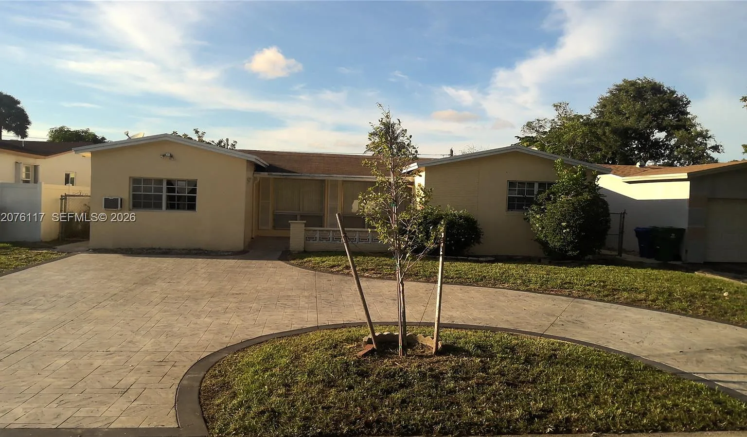 Miramar Park Third Add — Photo 1
