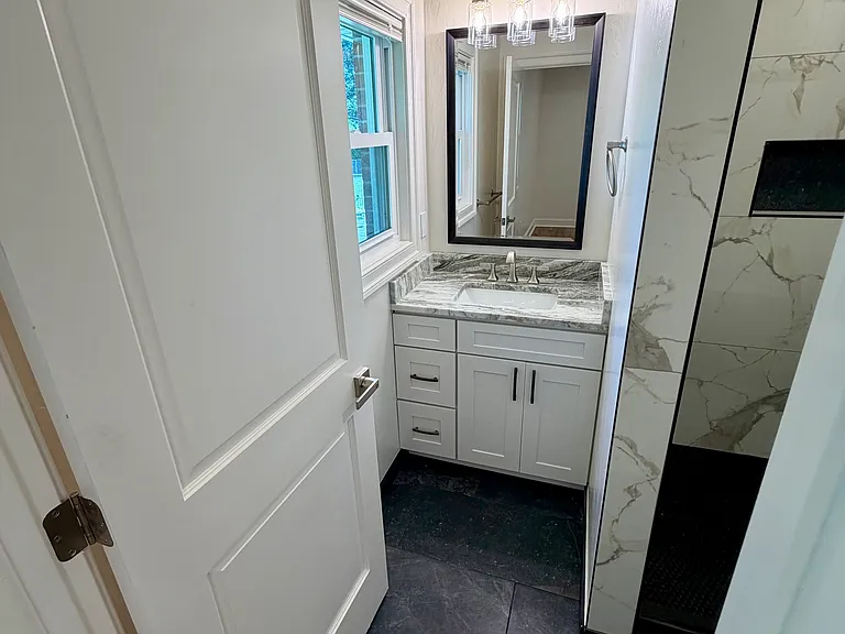 329 Ronald Dr — Photo 14