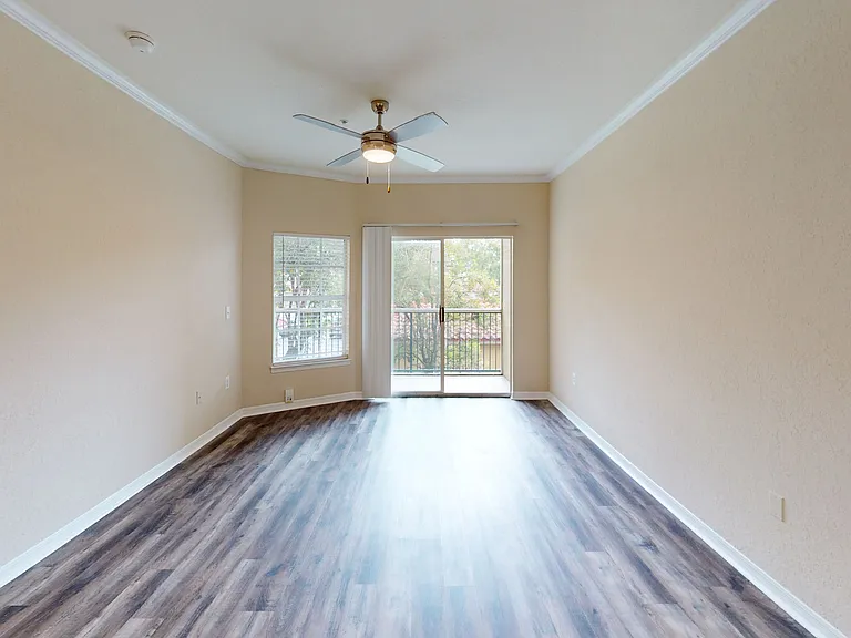 Andover Place at Cross Creek — Photo 92