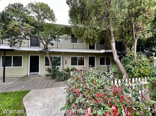 413 Riverside Dr, Napa, CA 94559