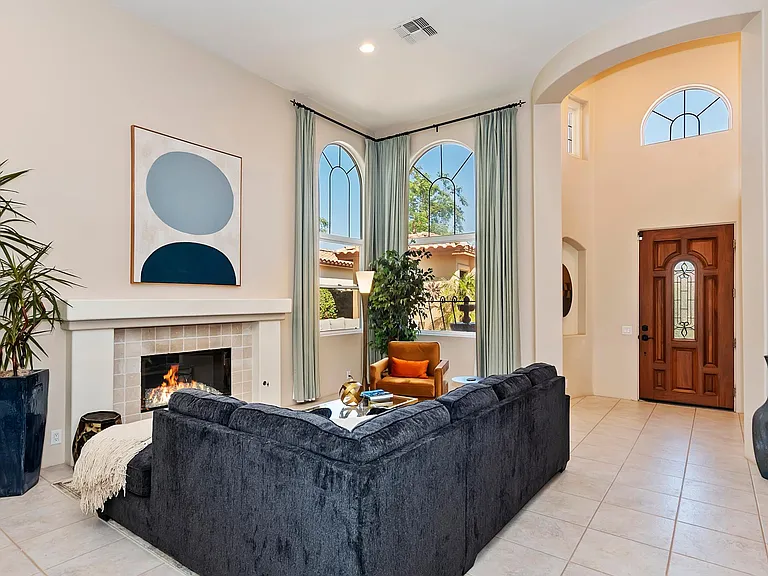 48245 Vista Calico — Photo 17