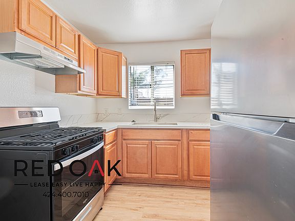 5th image of 5224 Cartwright Ave #3