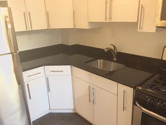 Rented by Vassiliou Group