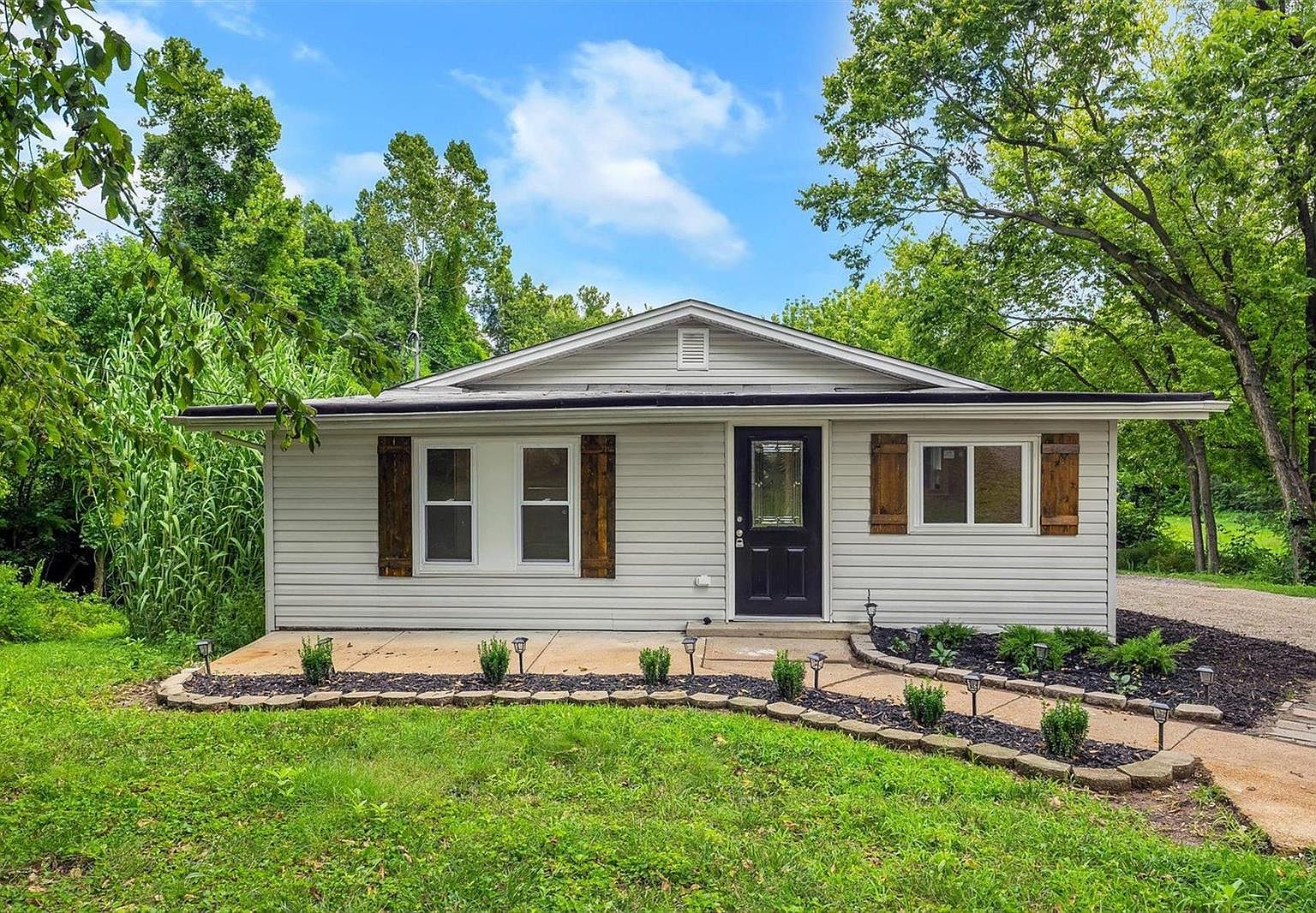 12711 Missouri Bottom Rd, Hazelwood, MO 63042 MLS 23048501 Zillow