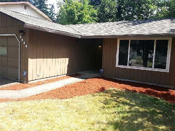 4th image of 3626 Creighton Ct SE