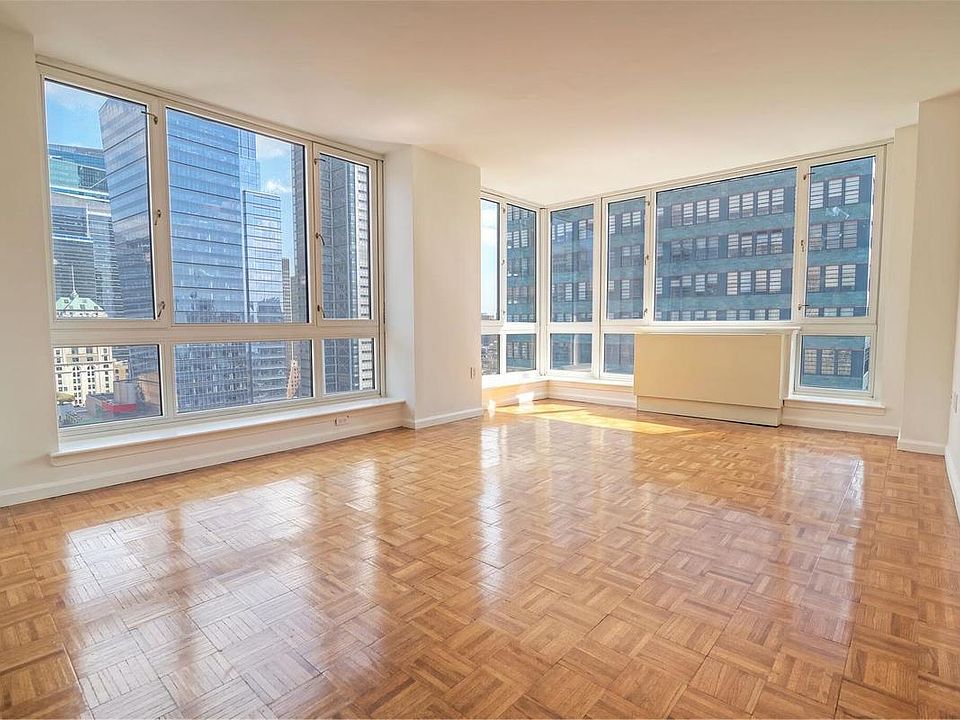 1st image of 350 W 43rd St APT 17A