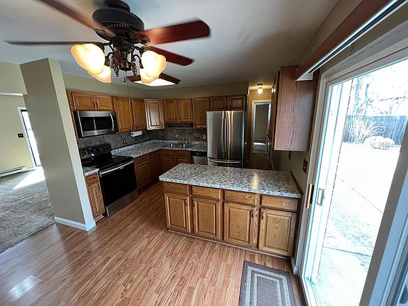 2nd image of 1440 Skylark Dr