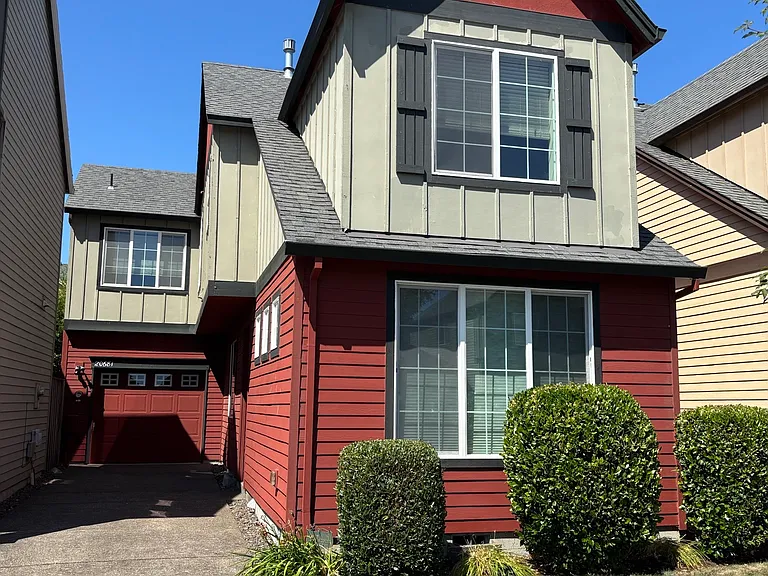 20681 SW Rosemount St — Photo 6