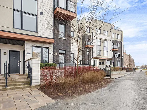 1555 Kingston Rd Photo 1