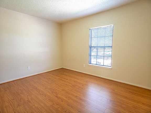 5th image of 3223 Pecan Draw Ct