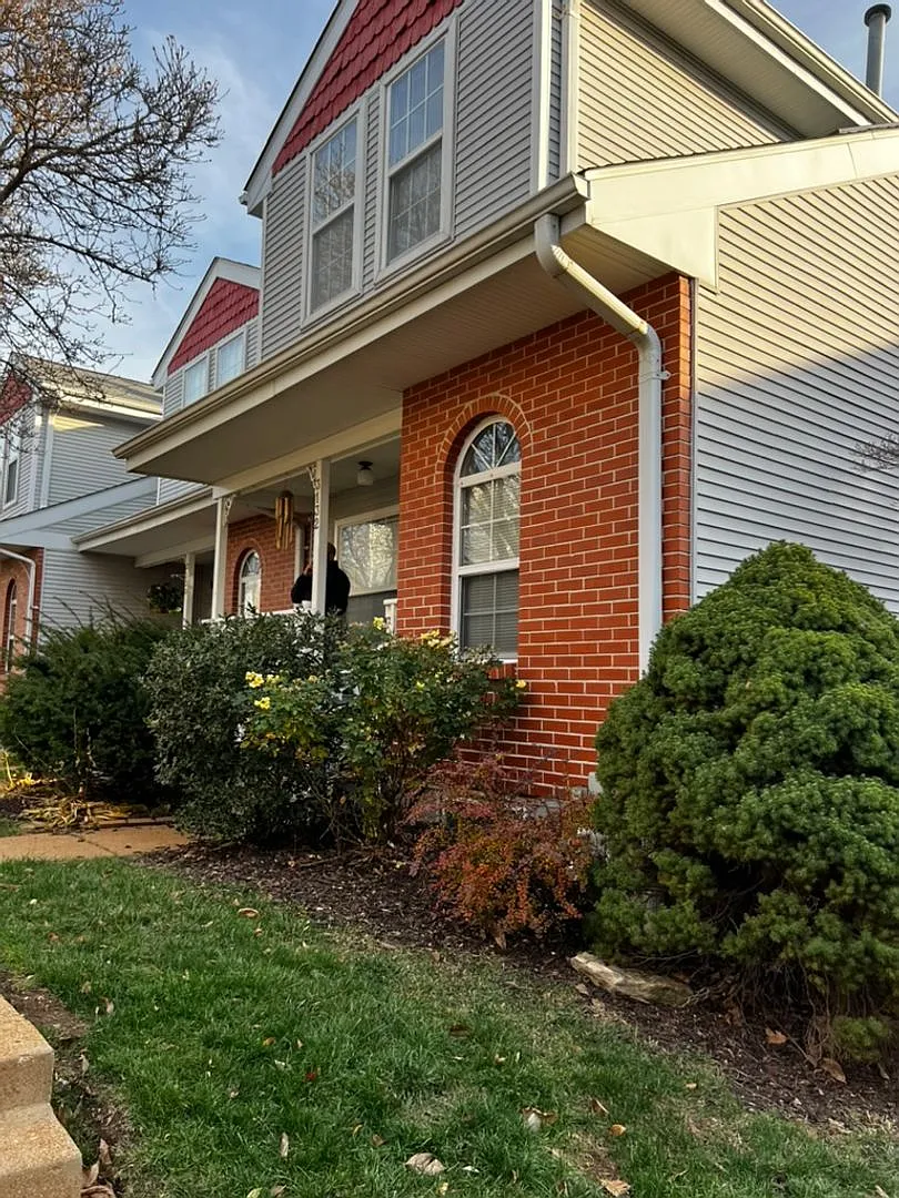 Building Photo - 3132 Park Hampton Ct