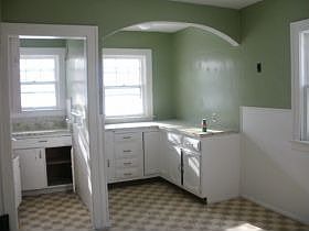 3rd image of 8400 Jeffries Ave