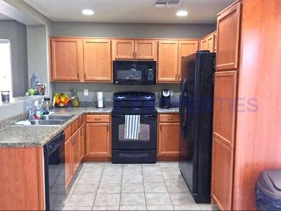 5th image of 21489 E Independence Way
