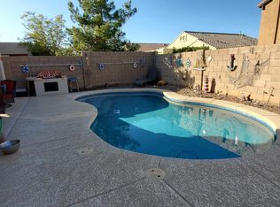 17626 W Charter Oak Rd, Surprise, AZ 85388