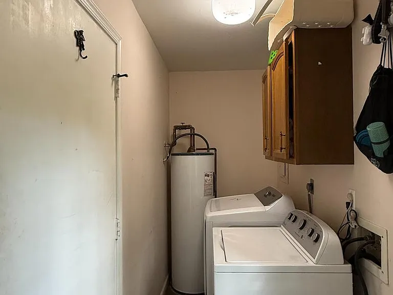 4015 Duke Of Glouster St — Photo 17