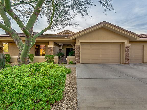 5th image of 5502 E Calle De Las Estrellas