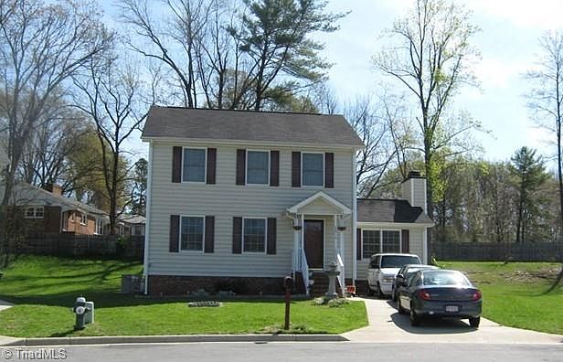 1st image of 3616 McElveen Ct