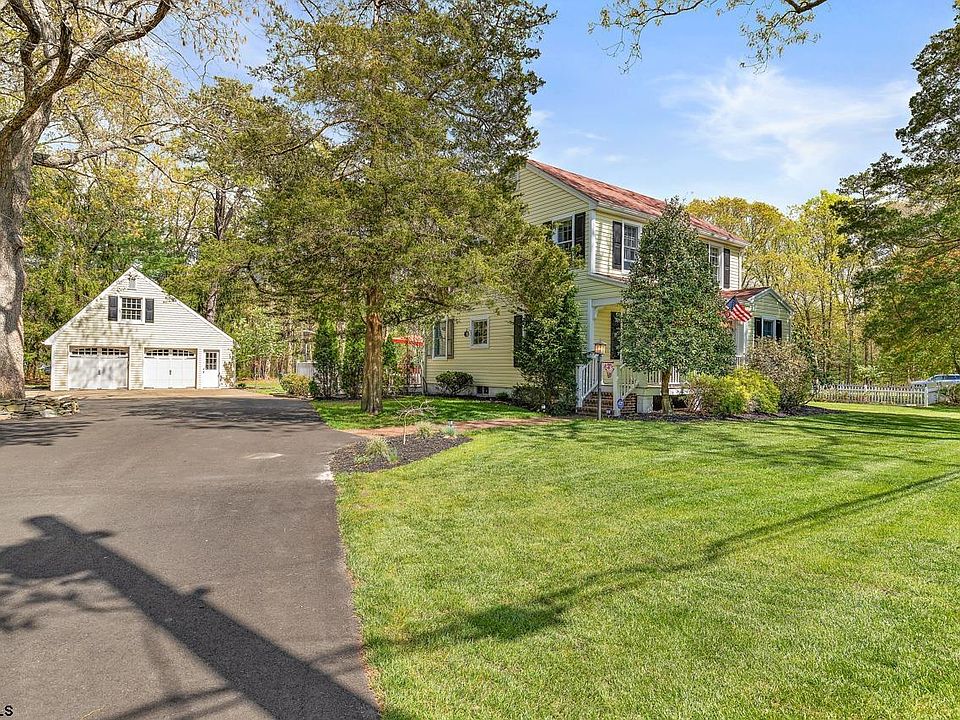 170 Mill St, Port Republic, NJ 08241 Zillow