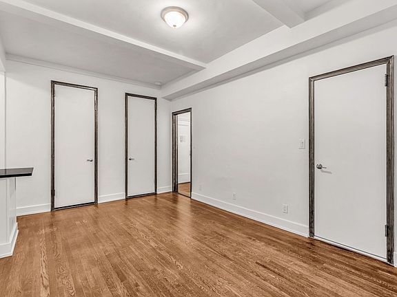 5th image of 12 E 86th St APT 525