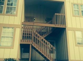 17198 E Whitaker Dr UNIT E, Aurora, CO 80015