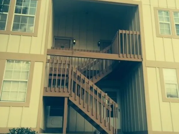17198 E Whitaker Dr Unit E, Aurora, CO 80015