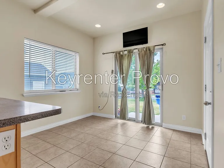 4098 W Hayes Cir — Photo 17