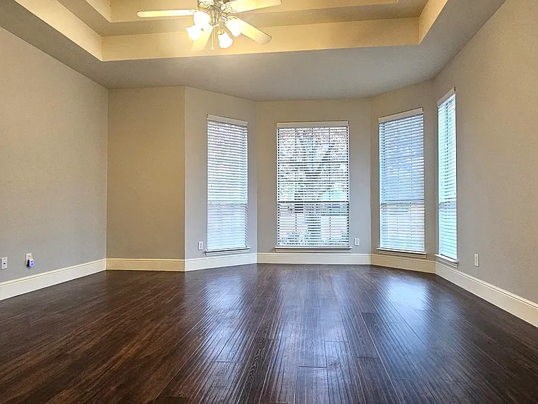6901 Millerd Pond Dr — Photo 6