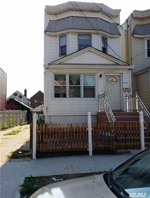 1st image of 8748 109th St