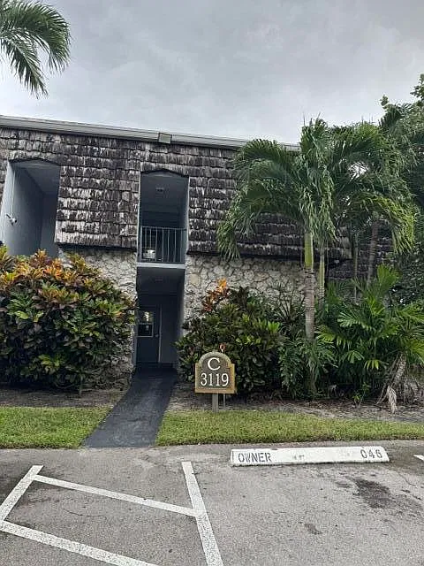 1 bed, 1.0 bath, 760 sqft, $1,600 — Photo 4
