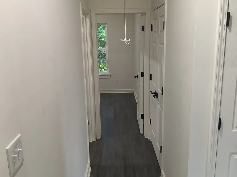 1510 Brownwood Ave #C — Photo 10