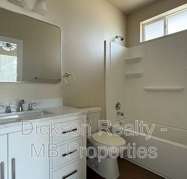 267 Cheney St #1 — Photo 9
