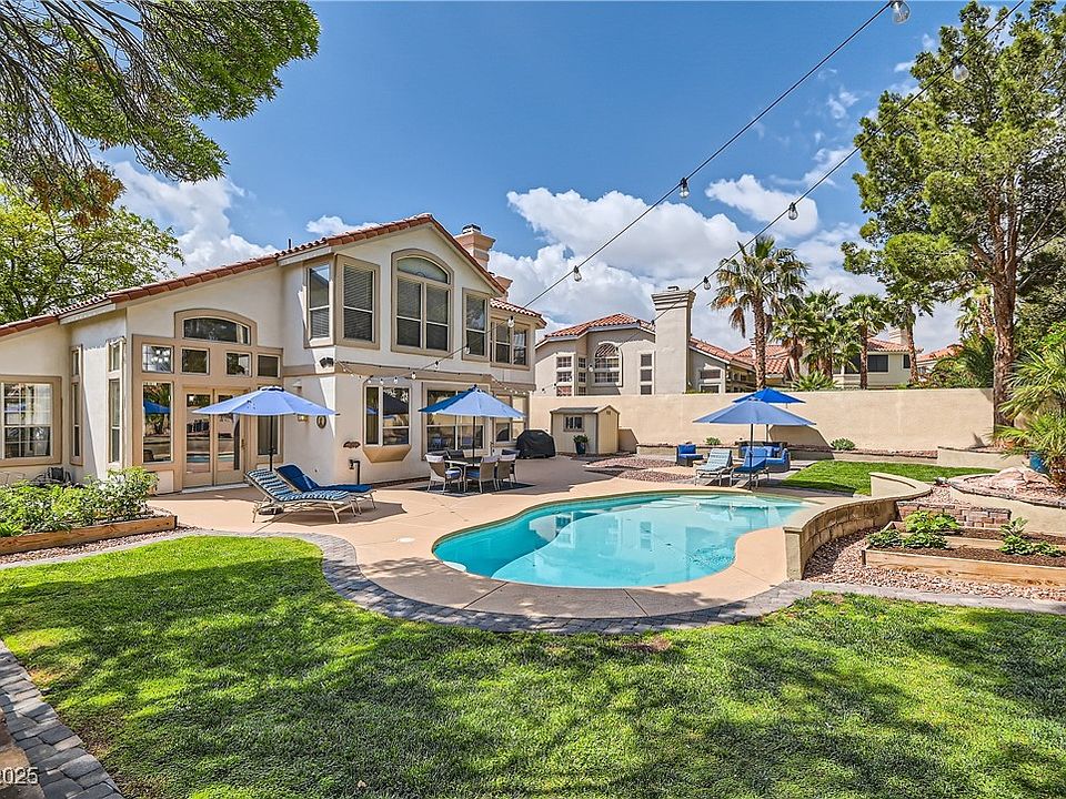 1st image of 8320 Opal Cove Dr