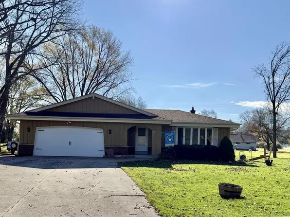 2019 South Rogers COURT, New Berlin, WI 53146
