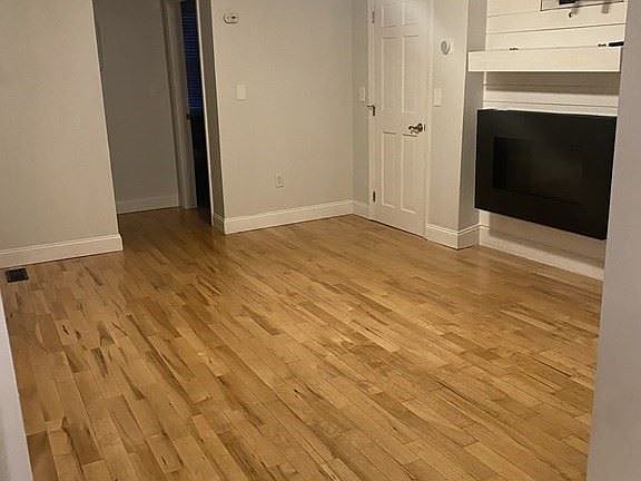 451 West Fourth St. #1 Boston (South Boston) Unit Photo 4