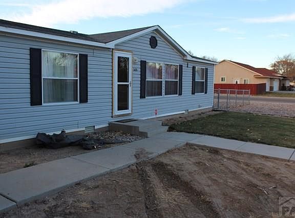 4th image of 505 S Iola Ave