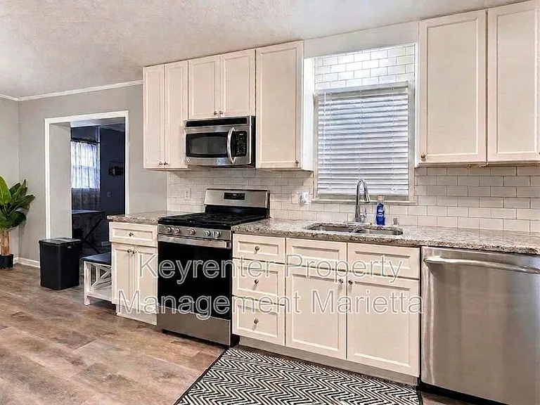 97 Eddie Ln SW — Photo 11