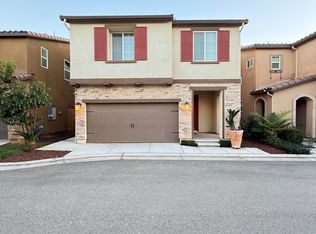 866 Wishon Ave W, Madera, CA 93636