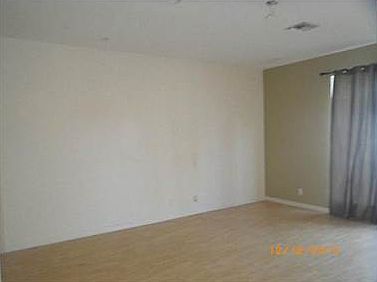 3rd image of 4378 Lake Tahoe Cir