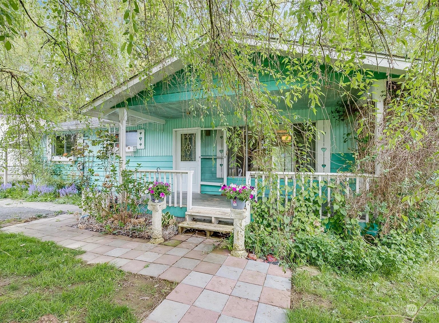 17321 114th Place NE, Granite Falls, WA 98252 Zillow