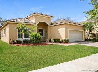 1751 SE 18th Ter, Homestead, FL 33035