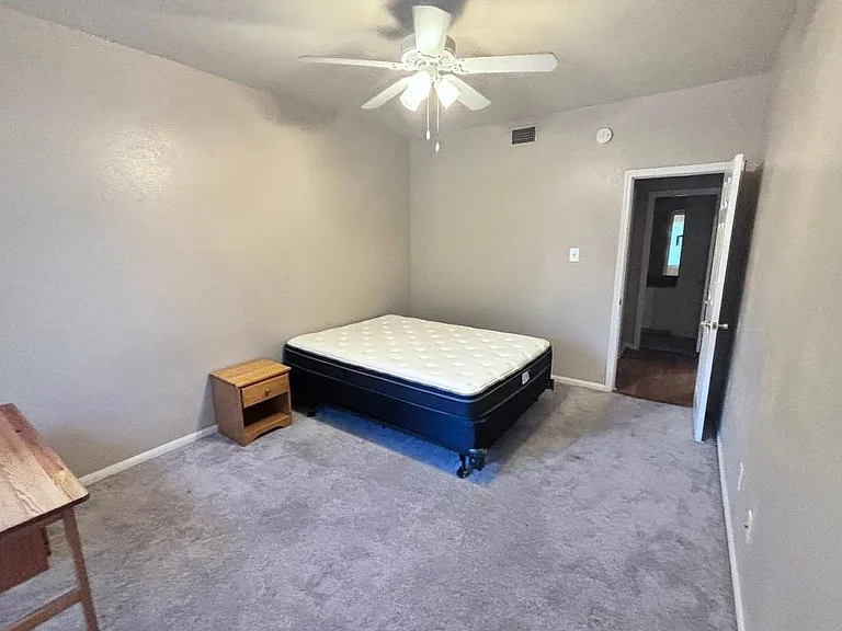 2529 Rio Grande St #77 — Photo 6