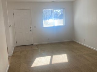 1902 Montecito Ave, Mountain View, CA 94043