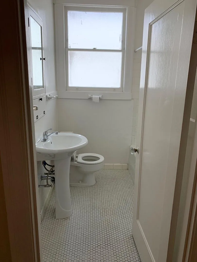 2950 Fulton Street — Photo 4