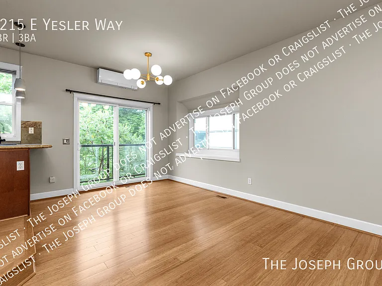 2215 E Yesler Way — Photo 5