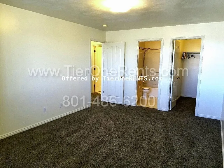 5344 S 3600 W #8 — Photo 12