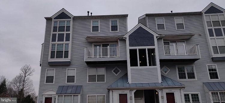 1st image of 11722 Tolson Pl APT 301